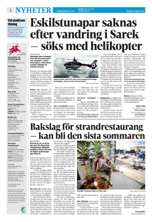 eskilstunakuriren-20240822_000_00_00_002.pdf