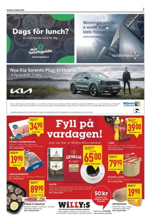 eskilstunakuriren-20240822_000_00_00_003.pdf