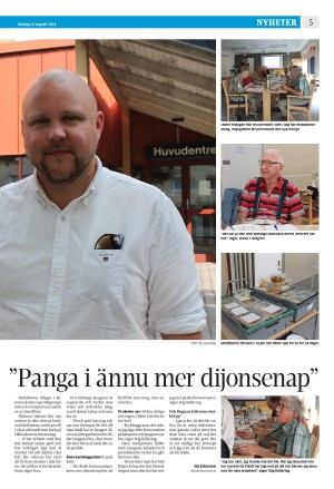 eskilstunakuriren-20240822_000_00_00_005.pdf