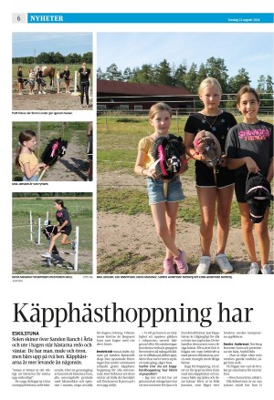 eskilstunakuriren-20240822_000_00_00_006.pdf