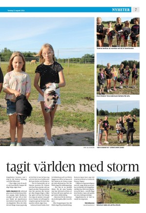 eskilstunakuriren-20240822_000_00_00_007.pdf