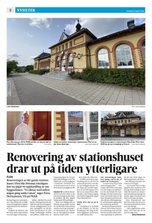 eskilstunakuriren-20240822_000_00_00_008.pdf