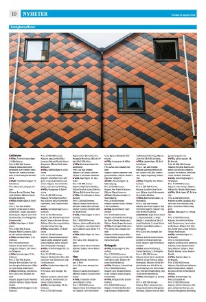 eskilstunakuriren-20240822_000_00_00_010.pdf