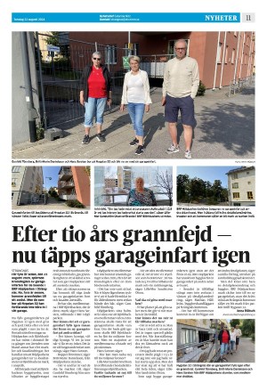 eskilstunakuriren-20240822_000_00_00_011.pdf