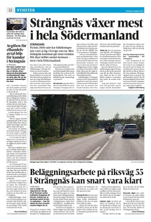 eskilstunakuriren-20240822_000_00_00_012.pdf