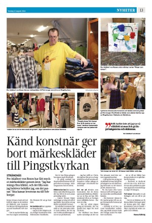eskilstunakuriren-20240822_000_00_00_013.pdf