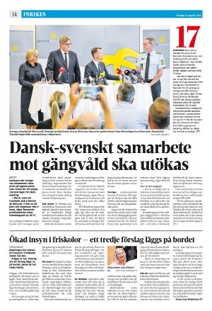 eskilstunakuriren-20240822_000_00_00_014.pdf