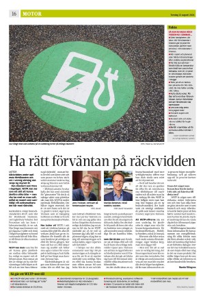 eskilstunakuriren-20240822_000_00_00_016.pdf