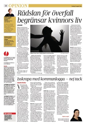 eskilstunakuriren-20240822_000_00_00_018.pdf