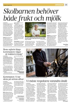 eskilstunakuriren-20240822_000_00_00_019.pdf