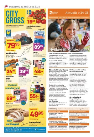 eskilstunakuriren-20240822_000_00_00_020.pdf