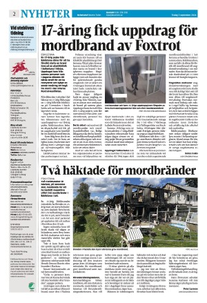 eskilstunakuriren-20240903_000_00_00_002.pdf