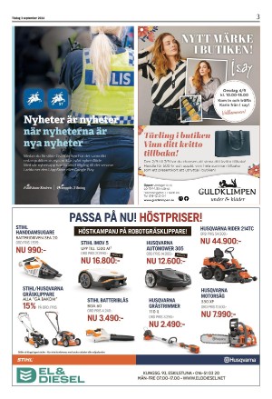 eskilstunakuriren-20240903_000_00_00_003.pdf