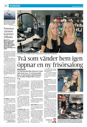 eskilstunakuriren-20240903_000_00_00_004.pdf