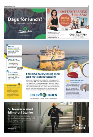eskilstunakuriren-20240903_000_00_00_005.pdf