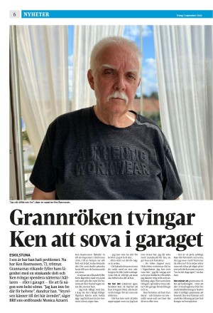 eskilstunakuriren-20240903_000_00_00_006.pdf