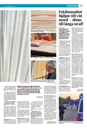 eskilstunakuriren-20240903_000_00_00_007.pdf