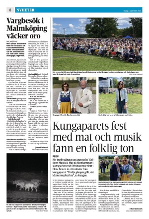 eskilstunakuriren-20240903_000_00_00_008.pdf