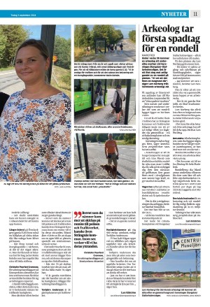eskilstunakuriren-20240903_000_00_00_011.pdf
