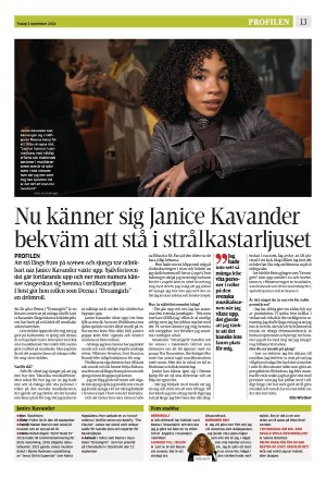 eskilstunakuriren-20240903_000_00_00_013.pdf
