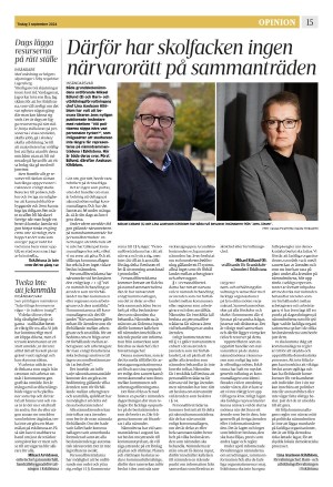 eskilstunakuriren-20240903_000_00_00_015.pdf