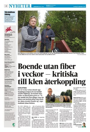 eskilstunakuriren-20240926_000_00_00_002.pdf