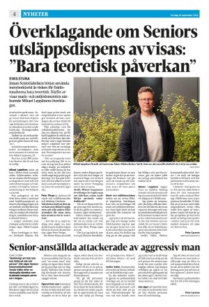 eskilstunakuriren-20240926_000_00_00_004.pdf