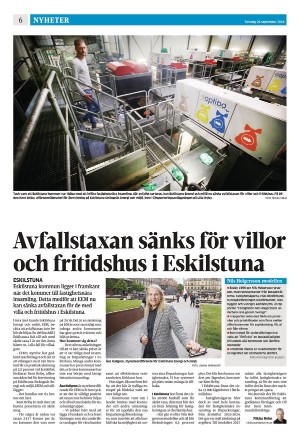 eskilstunakuriren-20240926_000_00_00_006.pdf