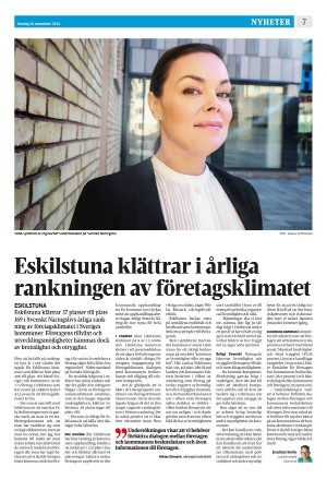eskilstunakuriren-20240926_000_00_00_007.pdf