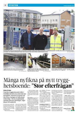 eskilstunakuriren-20240926_000_00_00_008.pdf