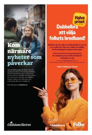 eskilstunakuriren-20240926_000_00_00_009.pdf
