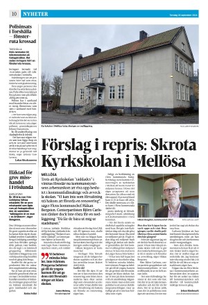 eskilstunakuriren-20240926_000_00_00_010.pdf
