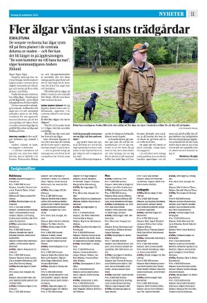 eskilstunakuriren-20240926_000_00_00_011.pdf