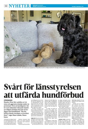 eskilstunakuriren-20240926_000_00_00_012.pdf