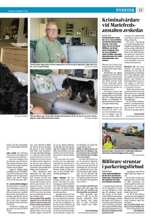 eskilstunakuriren-20240926_000_00_00_013.pdf