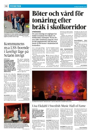 eskilstunakuriren-20240926_000_00_00_014.pdf