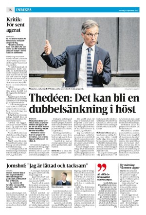 eskilstunakuriren-20240926_000_00_00_016.pdf