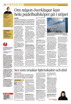 eskilstunakuriren-20240926_000_00_00_018.pdf
