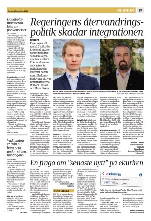 eskilstunakuriren-20240926_000_00_00_019.pdf