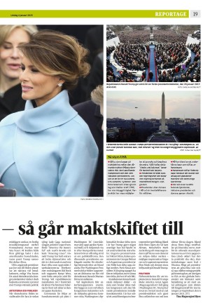 eskilstunakuriren-20250104_000_00_00_019.pdf