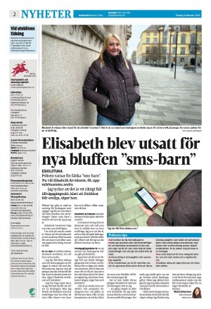 eskilstunakuriren-20250214_000_00_00_002.pdf