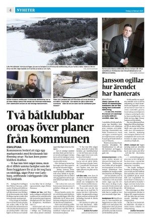 eskilstunakuriren-20250214_000_00_00_004.pdf