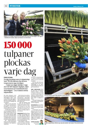 eskilstunakuriren-20250214_000_00_00_006.pdf