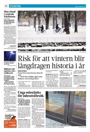 eskilstunakuriren-20250214_000_00_00_008.pdf