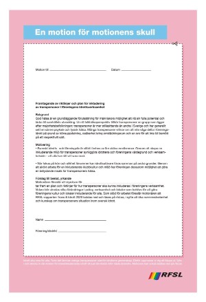eskilstunakuriren-20250214_000_00_00_009.pdf