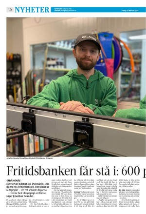 eskilstunakuriren-20250214_000_00_00_010.pdf