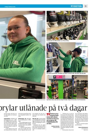 eskilstunakuriren-20250214_000_00_00_011.pdf
