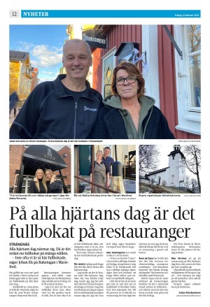 eskilstunakuriren-20250214_000_00_00_012.pdf