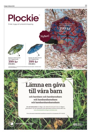 eskilstunakuriren-20250214_000_00_00_013.pdf