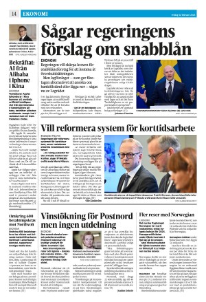 eskilstunakuriren-20250214_000_00_00_014.pdf